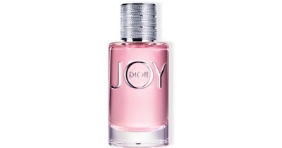 Christian Dior Joy By Dior edp, 100 мл