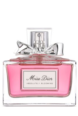 Christian Dior Miss Dior Absolutely Blooming edp, 100 мл
