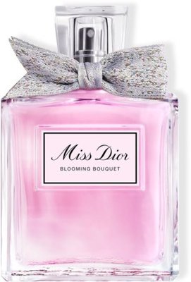 Christian Dior Miss Dior Blooming Bouquet edt, 100 мл