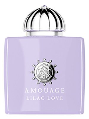 Amouage Lilac Love, 100 мл