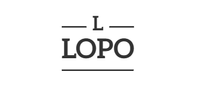 LOPO - товари для всієї родини