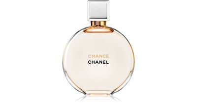 Chanel Chance edp 100 мл