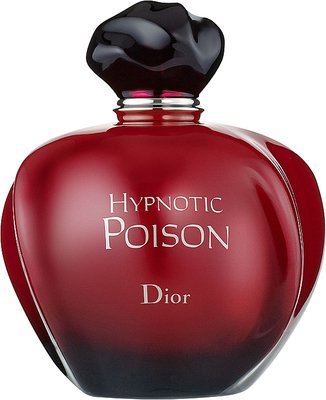 Dior Hypnotic Poison edt, 100 мл