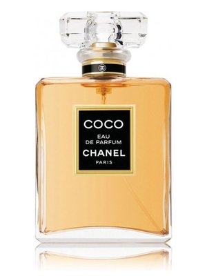 Chanel Coco edp 100 мл