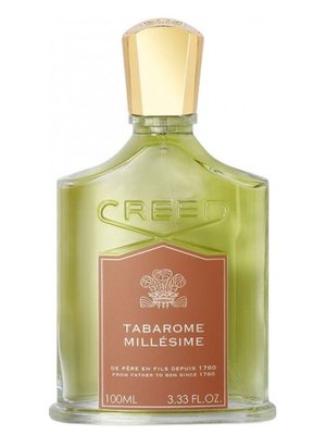Creed Tabarome edp 100 ml