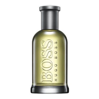 Hugo Boss Boss Bottled edt 100 ml