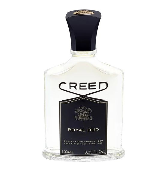 Creed Royal Oud edp 120ml Тестер