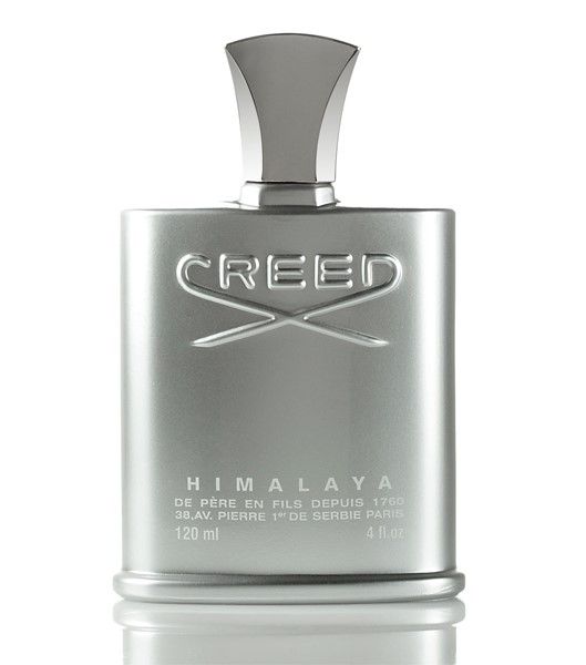 Creed Himalaya edp 120 ml Тестер