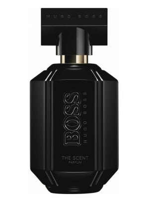 Hugo Boss The Scent For Her Parfum Edition edp 100 ml