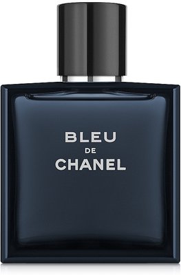 Chanel Bleu De Chanel edp 100ml